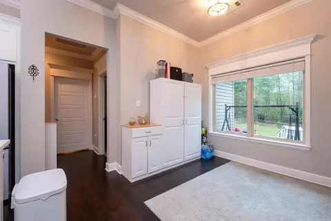 393 Reuben Dr, Alexander, AR 72002 photo 23