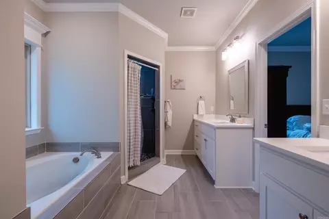 393 Reuben Dr, Alexander, AR 72002 photo 30