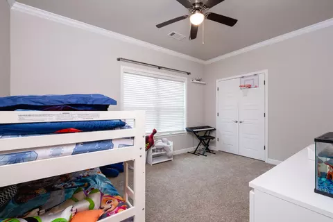 393 Reuben Dr, Alexander, AR 72002 photo 34