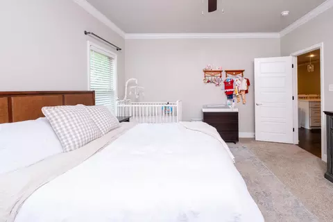 393 Reuben Dr, Alexander, AR 72002 photo 27