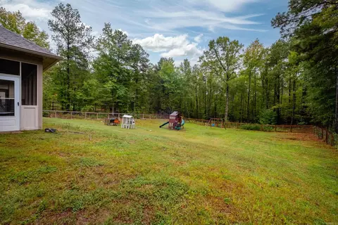 393 Reuben Dr, Alexander, AR 72002 photo 43