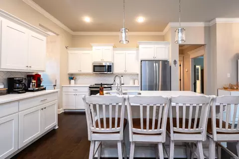 393 Reuben Dr, Alexander, AR 72002 photo 18