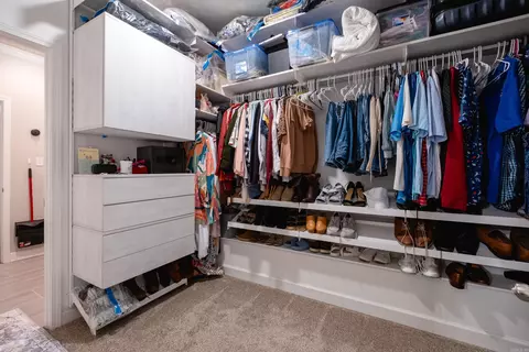 393 Reuben Dr, Alexander, AR 72002 photo 31