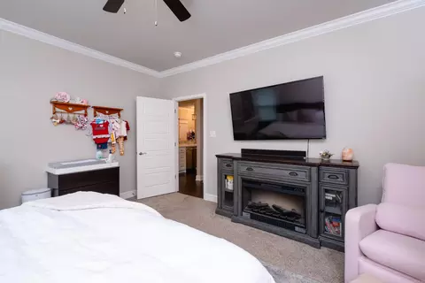 393 Reuben Dr, Alexander, AR 72002 photo 26