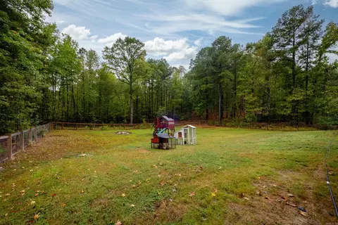 393 Reuben Dr, Alexander, AR 72002 photo 45
