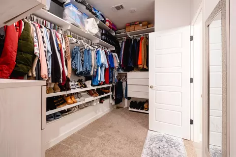 393 Reuben Dr, Alexander, AR 72002 photo 32