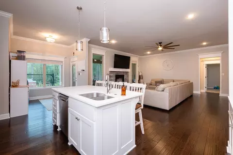 393 Reuben Dr, Alexander, AR 72002 photo 20