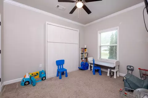 393 Reuben Dr, Alexander, AR 72002 photo 36
