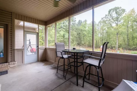 393 Reuben Dr, Alexander, AR 72002 photo 42