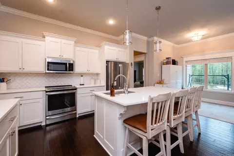393 Reuben Dr, Alexander, AR 72002 photo 19