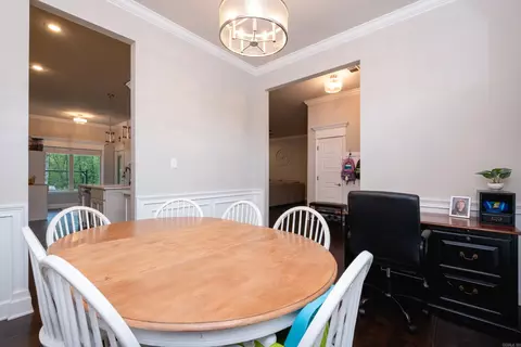 393 Reuben Dr, Alexander, AR 72002 photo 8