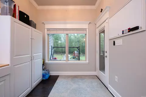 393 Reuben Dr, Alexander, AR 72002 photo 24