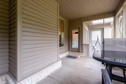 393 Reuben Dr, Alexander, AR 72002 photo 41