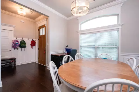 393 Reuben Dr, Alexander, AR 72002 photo 9
