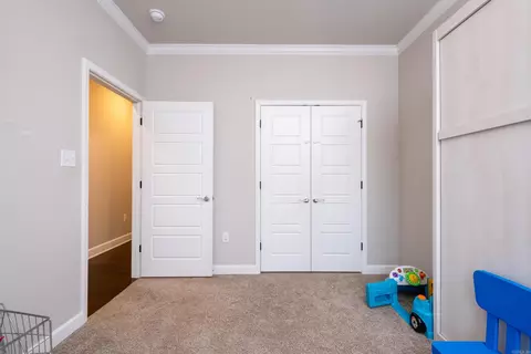 393 Reuben Dr, Alexander, AR 72002 photo 37