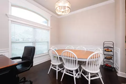 393 Reuben Dr, Alexander, AR 72002 photo 7