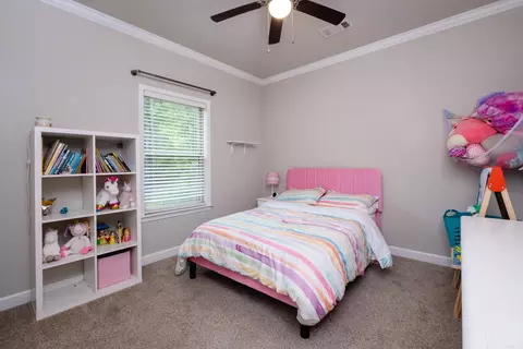 393 Reuben Dr, Alexander, AR 72002 photo 39