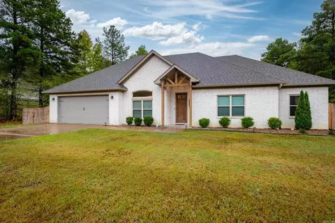 393 Reuben Dr, Alexander, AR 72002 photo 2