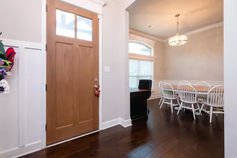393 Reuben Dr, Alexander, AR 72002 photo 6