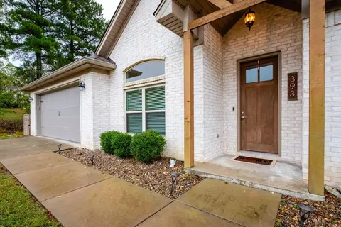 393 Reuben Dr, Alexander, AR 72002 photo 3