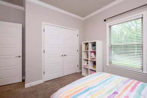 393 Reuben Dr, Alexander, AR 72002 photo 40