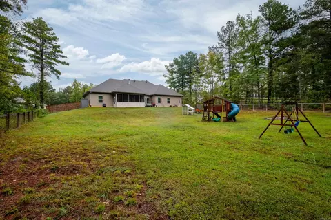 393 Reuben Dr, Alexander, AR 72002 photo 44