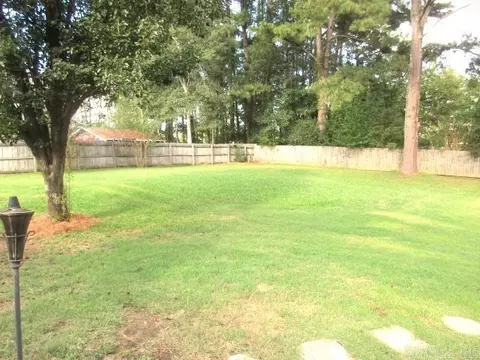 Exterior - 80 Moore Dr, Rison, AR 71665 photo 4 of 4