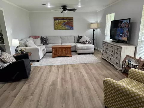 Living - 80 Moore Dr, Rison, AR 71665 photo 1 of 2