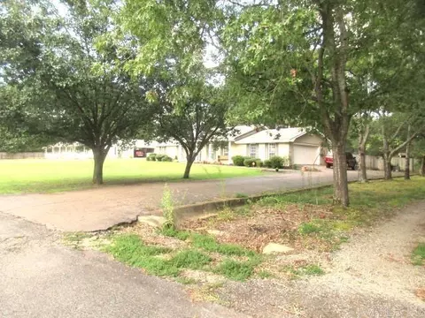 Other - 80 Moore Dr, Rison, AR 71665 photo 1 of 3