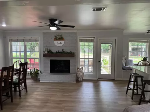 Other - 80 Moore Dr, Rison, AR 71665 photo 3 of 3
