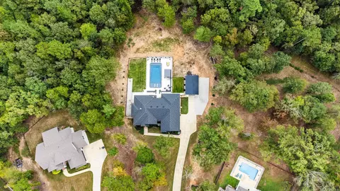 8570 Buck Rd, Alexander, AR 72002 photo 3