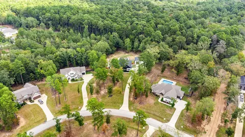 8570 Buck Rd, Alexander, AR 72002 photo 43