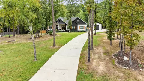 8570 Buck Rd, Alexander, AR 72002 photo 50