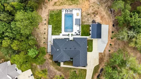 8570 Buck Rd, Alexander, AR 72002 photo 48