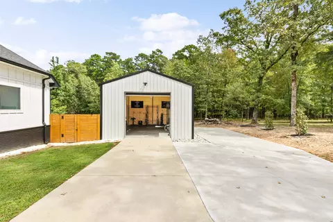 8570 Buck Rd, Alexander, AR 72002 photo 44