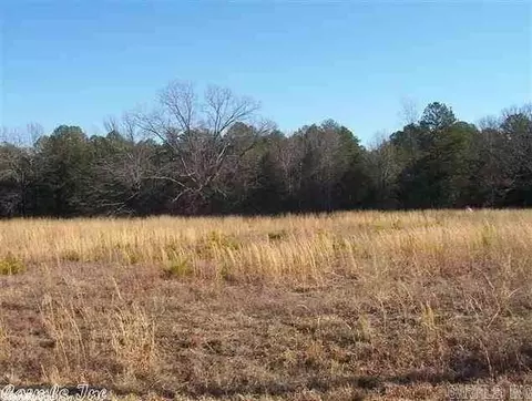 00 Achy Breaky Ln, Greers Ferry, AR 72067