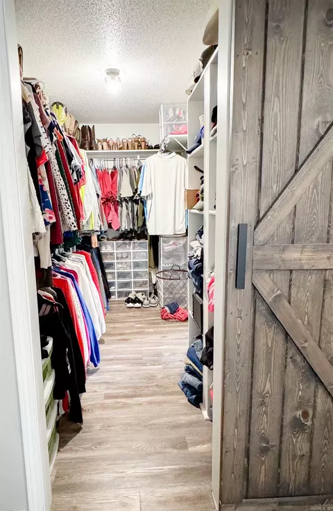Other - 29 W Oak Dr, Cabot, AR 72023 photo 2 of 7