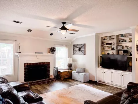 Other - 29 W Oak Dr, Cabot, AR 72023 photo 1 of 7