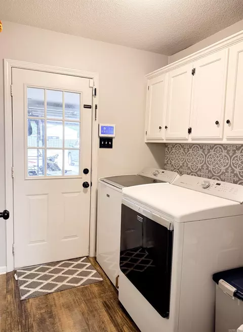 Other - 29 W Oak Dr, Cabot, AR 72023 photo 4 of 7