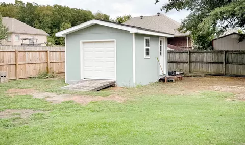 Other - 29 W Oak Dr, Cabot, AR 72023 photo 7 of 7
