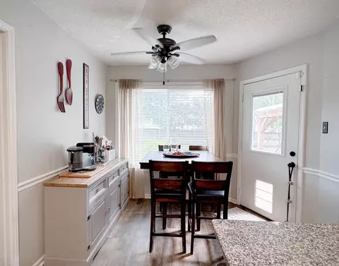 Dining - 29 W Oak Dr, Cabot, AR 72023 photo 1 of 2