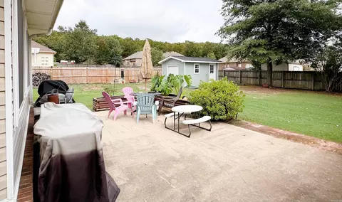 Other - 29 W Oak Dr, Cabot, AR 72023 photo 6 of 7