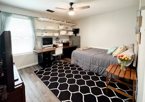 Other - 29 W Oak Dr, Cabot, AR 72023 photo 3 of 7