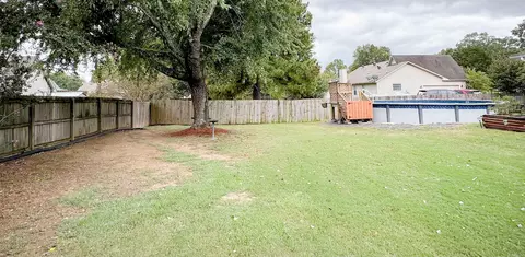 Exterior - 29 W Oak Dr, Cabot, AR 72023 photo 6 of 6