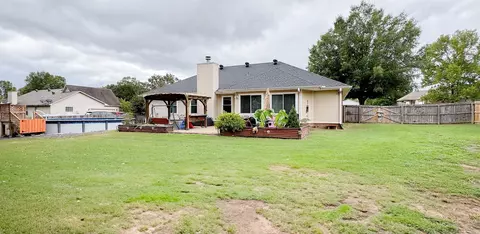 Other - 29 W Oak Dr, Cabot, AR 72023 photo 5 of 7
