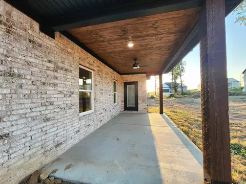 103 Michelle Dr, Beebe, AR 72012 photo 46