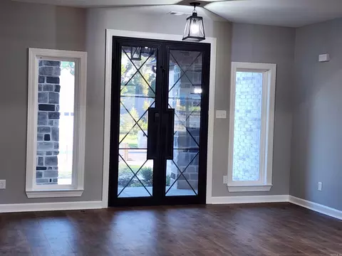 103 Michelle Dr, Beebe, AR 72012 photo 8