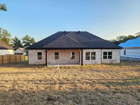 103 Michelle Dr, Beebe, AR 72012 photo 47