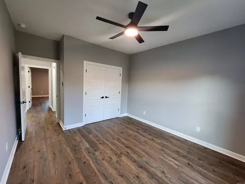 103 Michelle Dr, Beebe, AR 72012 photo 38