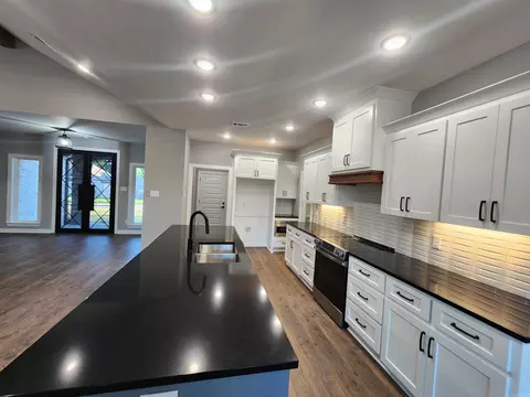 103 Michelle Dr, Beebe, AR 72012 photo 12